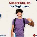 General English for Beginners