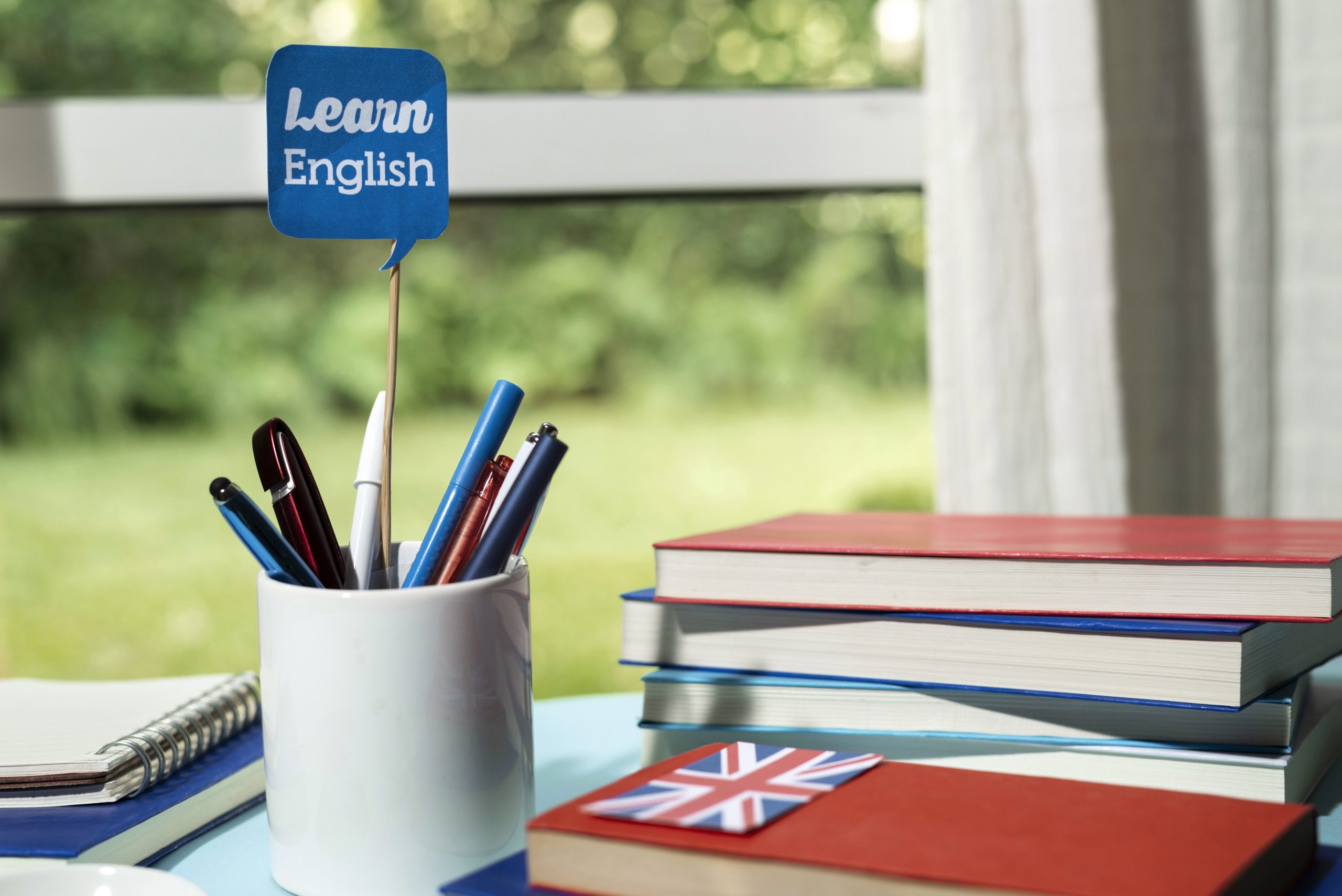 english-books-resting-table-working-space english-books-resting-table-working-space