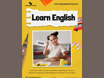 Advanced Grammar, Academic Writing & Vocabulary