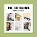 General English – Advanced Level (CEFR C1)