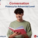 Advanced English Conversation and Fluency
