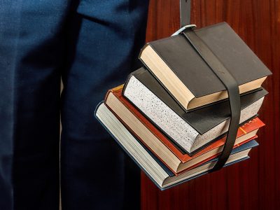General English – Advanced Level (CEFR C1)