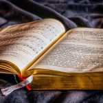 Advanced English Conversation and Fluency