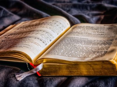 Advanced English Conversation and Fluency