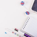 IELTS General Training Preparation Course