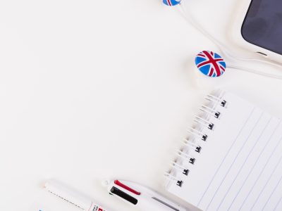 IELTS General Training Preparation Course