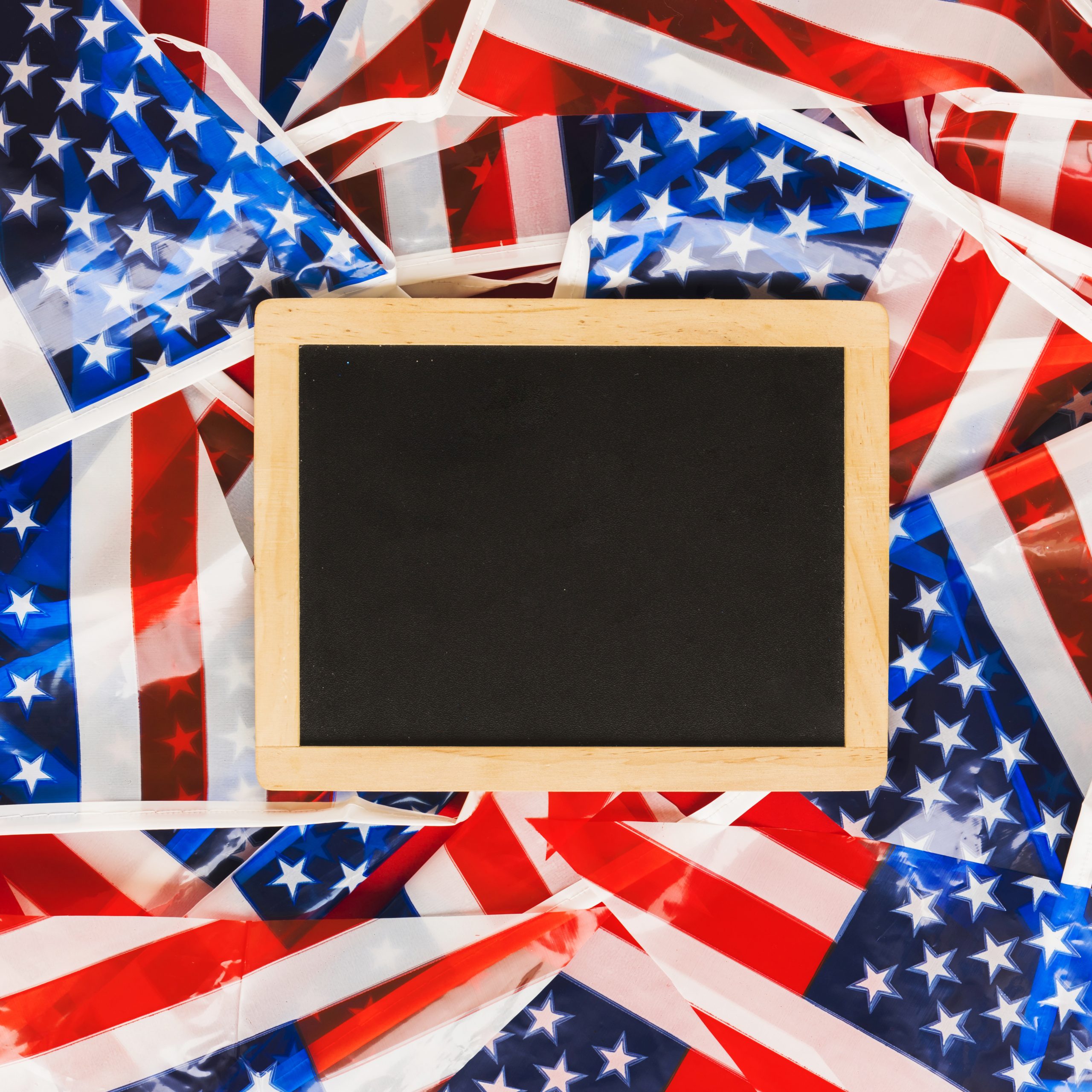 usa-independence-day-composition-with-slate